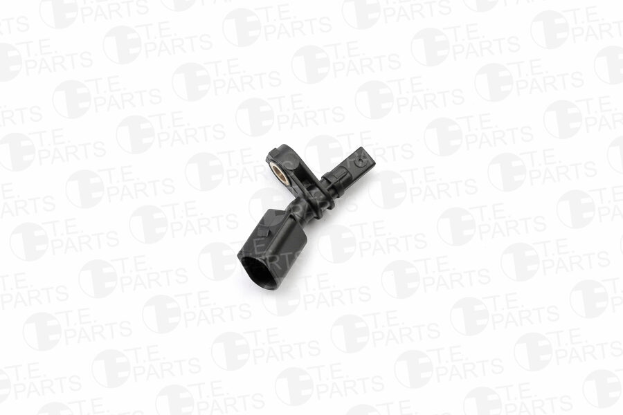 80414500 Датчик ABS Передний Левый для AUDI / VW / SKODA / SEAT