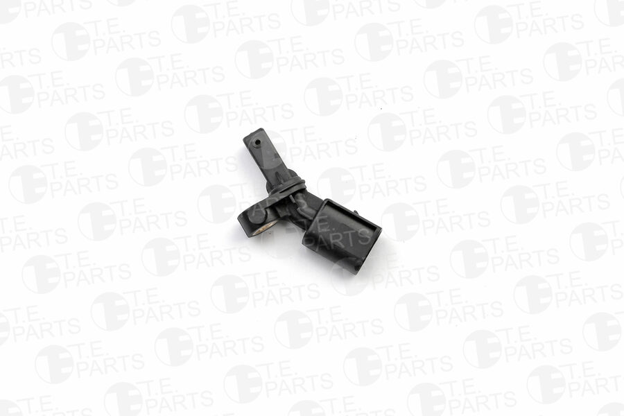 80414502 Датчик ABS Задний Левый для AUDI / VW / SKODA / SEAT