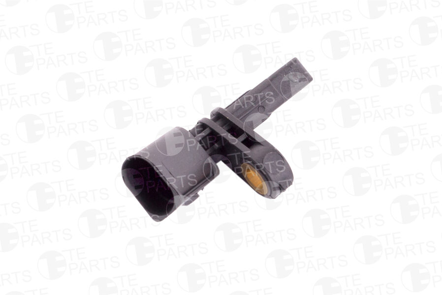 80414504 Датчик ABS Передний Левый для AUDI / VW / SKODA / SEAT