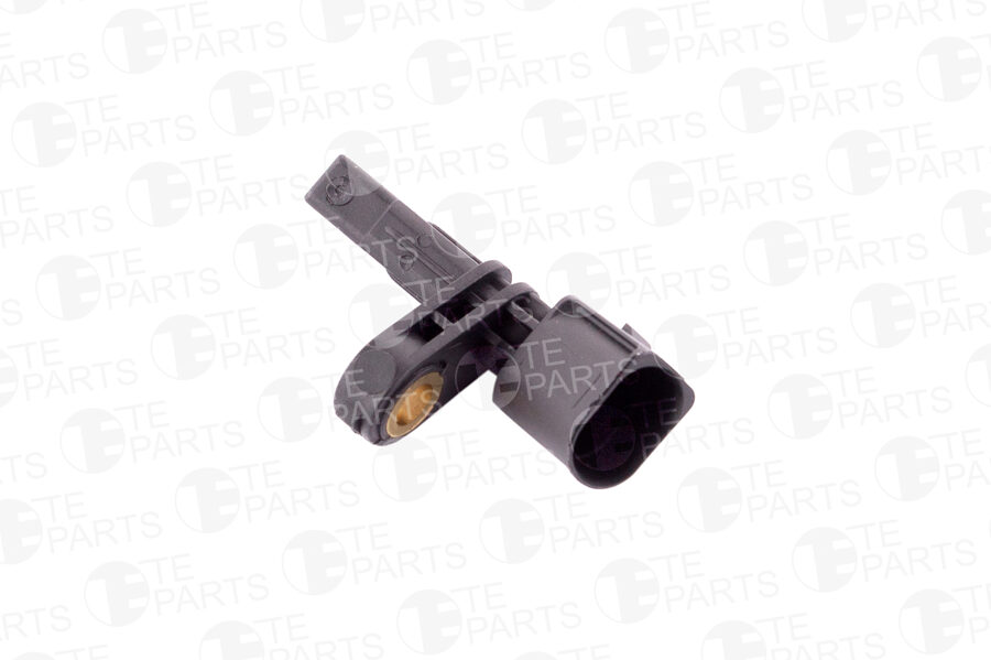 80414505 Датчик ABS Передний Правый для AUDI / VW / SKODA / SEAT