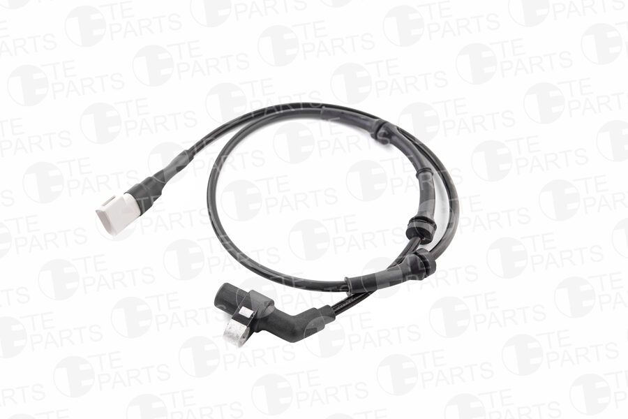 80426029 Датчик ABS Передний Правый / Левый для FORD