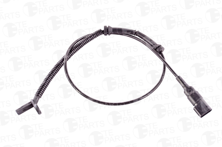 80426516 Датчик ABS Передний Правый / Левый для FORD