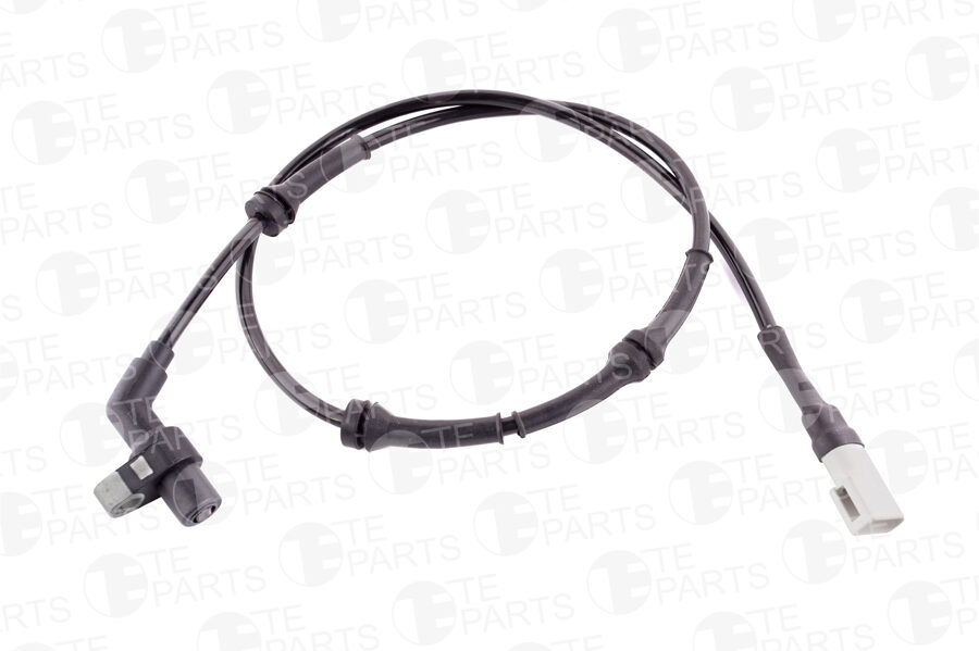 80426861 Датчик ABS Передний Правый / Левый для MAZDA / FORD