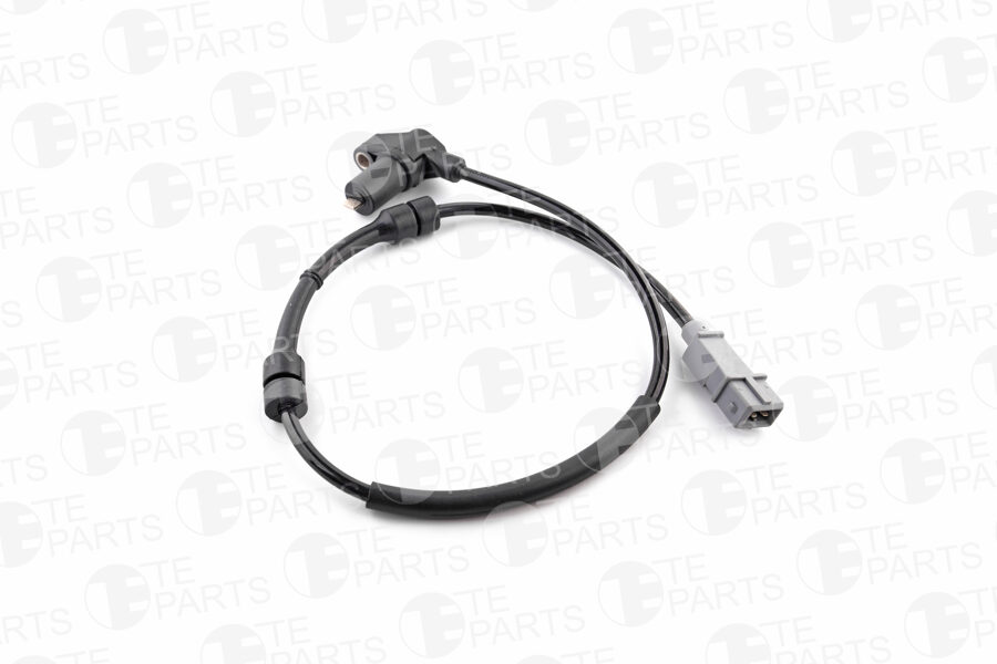 80438199 Датчик ABS Передний Правый / Левый для CITROEN / PEUGEOT