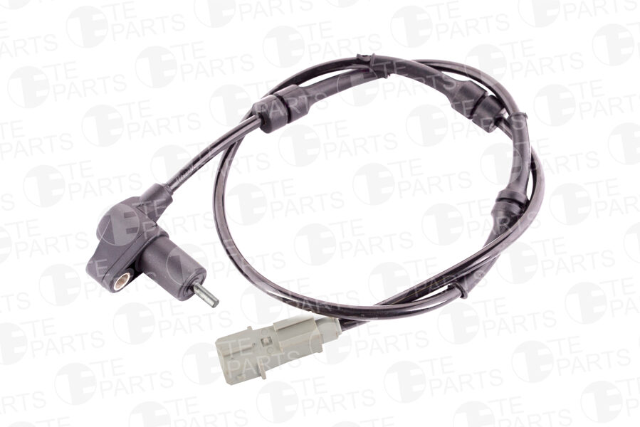 80438261 Датчик ABS для CITROEN / PEUGEOT