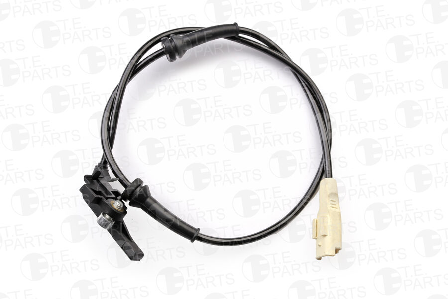 80438424 Датчик ABS Задний Правый / Левый для CITROEN / PEUGEOT