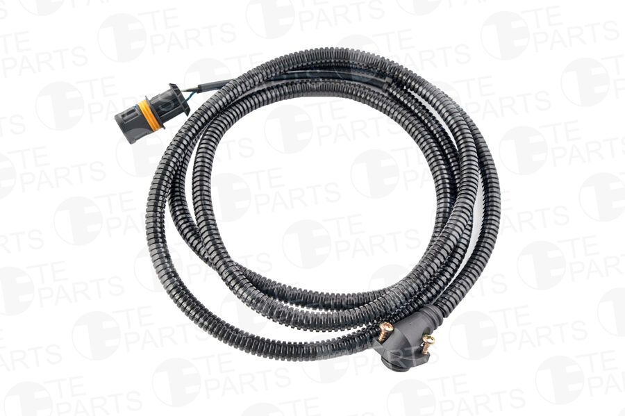 99013002 Кабель Датчика Износа Колодок для MAN