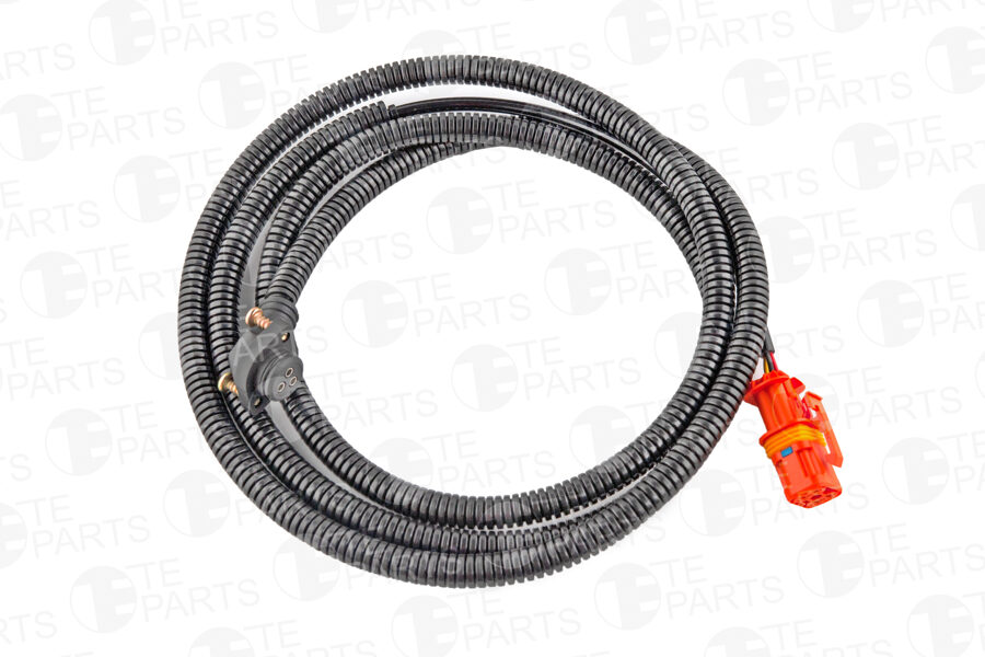 99013003 Кабель Датчика Износа Колодок для MAN